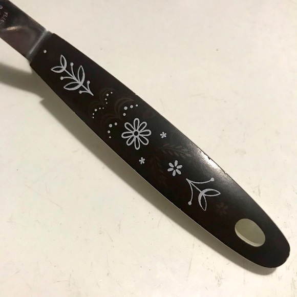 Vintage Flint Potato Masher - Picture 4 of 6